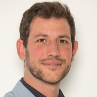 jeremy valluy medical device freelancer for hire