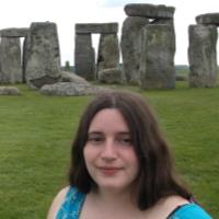 Trillium H. - Masters of Science - Communication Sciences and Disorders - Subject Matter Expert from Kolabtree