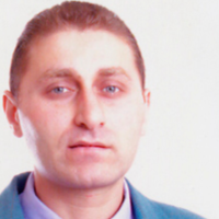 firuz demir physical chemistry consultant for hire