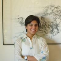 Khadija A. - MBBS - Subject Matter Expert from Kolabtree