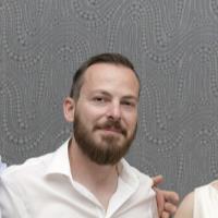 Sotirios B. - PhD in Molecular Biology - Subject Matter Expert from Kolabtree