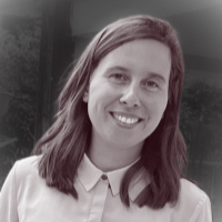 {0} - Subject Matter Expert from Kolabtree