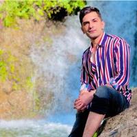 Jania K. - Master of Science in Chemistry - Subject Matter Expert from Kolabtree