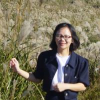 Anh L. - PhD in Economics - Subject Matter Expert from Kolabtree