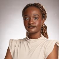 Joana O. - Diplôme Universitaire d’Études Françaises - Subject Matter Expert from Kolabtree