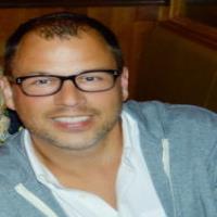 thom walsh freelance health policy expert for hire