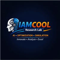 IAMCOOL R. - Ph.D. - Engineering - Subject Matter Expert from Kolabtree