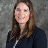 Maria M. - PhD Nutritional Sciences - Subject Matter Expert from Kolabtree