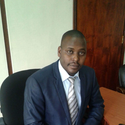 Bett K. - B.sc(Biochemistry and molecular Biology) - Subject Matter Expert from Kolabtree