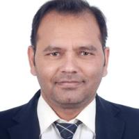 Numan A. - PhD (Chemistry) - Subject Matter Expert from Kolabtree