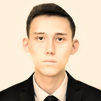 {0} - Subject Matter Expert from Kolabtree