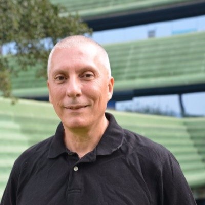 juan stella earth atmospheric sciences freelance expert