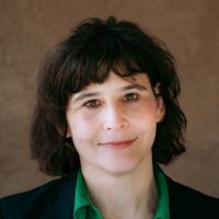 leslie phillips consulting freelance expert