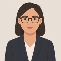 HIJAB Z. - Medical Degree (MD) - Subject Matter Expert from Kolabtree