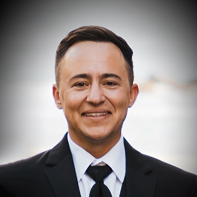 James B. - BS Biopsychology - Subject Matter Expert from Kolabtree