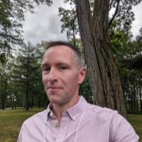 Justin K. - Masters Degree - Ecosystem Science and Management - Subject Matter Expert from Kolabtree