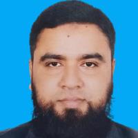 {0} - Subject Matter Expert from Kolabtree