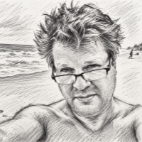 {0} - Subject Matter Expert from Kolabtree
