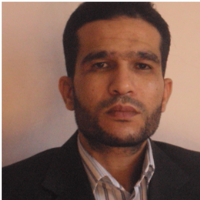 mohamed el hou weather climate freelance expert