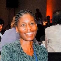 Ramokone  l. - International Master of Advanced Studies in Vaccinology - Subject Matter Expert from Kolabtree