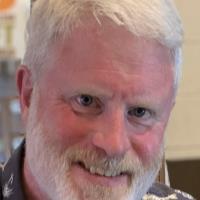 Michael S. - B.S. Ceramic Engineering - Engineering - Subject Matter Expert from Kolabtree