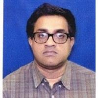 Pinaki S. - Master of Business Administration - Subject Matter Expert from Kolabtree