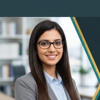 {0} - Subject Matter Expert from Kolabtree