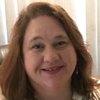 emily smathers environmental health freelance expert