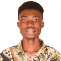 SAMUEL OWUSU A. - BSC Agribusiness Management - Subject Matter Expert from Kolabtree