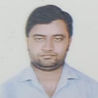 Manglesh G. - M.Tech - Subject Matter Expert from Kolabtree