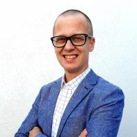 Pablo R. Z. - Ph.D. in Physics - Subject Matter Expert from Kolabtree