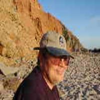 hire freelance spectrometry expert bruce onisko