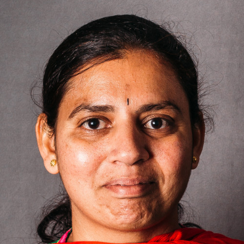 arunasree kalle inflammation freelance expert