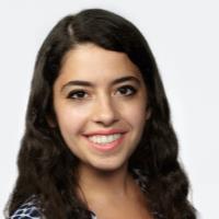 eden butvinik freelance food chemistry expert for hire