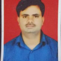 {0} - Subject Matter Expert from Kolabtree