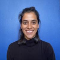 Martina R. - PhD in Cell Biology - Subject Matter Expert from Kolabtree