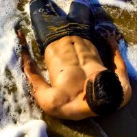 Andrés M. - Ingeniero Agropecuario - Subject Matter Expert from Kolabtree