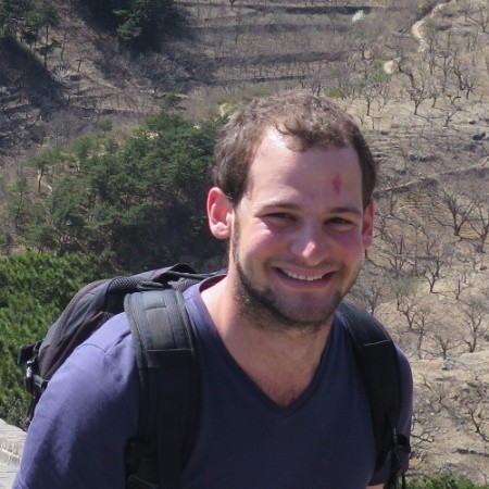 jonas friard physiology freelance expert