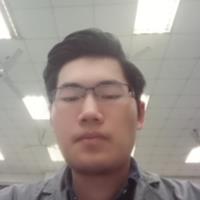 Wenjin L. - Post doc - Subject Matter Expert from Kolabtree