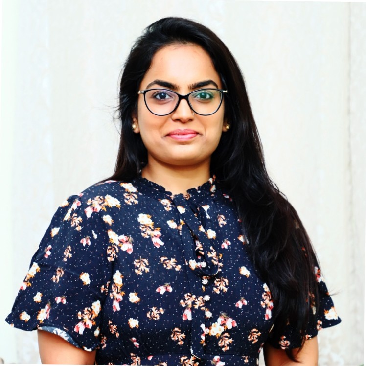 aditi gangal nursing freelance expert