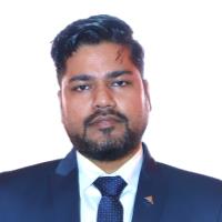 Rohit M. - Ph.D. - Civil Engineering - Subject Matter Expert from Kolabtree