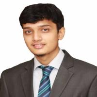 raza abbas health informatics freelance expert