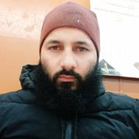 Mushtaq Ahmad M. - PhD - Subject Matter Expert from Kolabtree