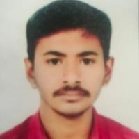 Dave  M. - B.P.T. - Subject Matter Expert from Kolabtree