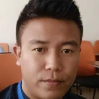 Thaisa J. - Ph.D. (Physics) - Subject Matter Expert from Kolabtree