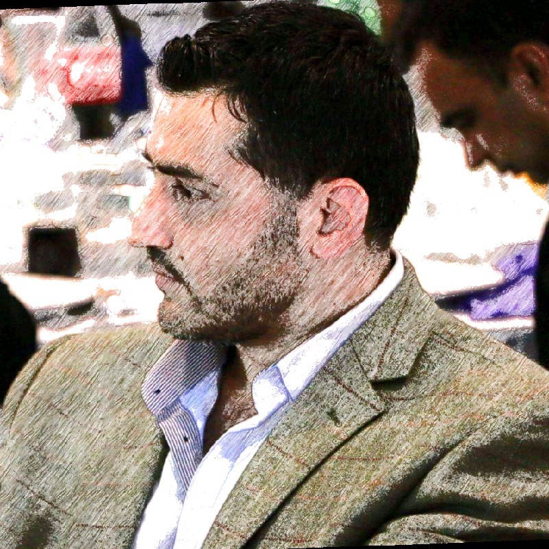 adnan ashfaq medical device regulatory consulting consultant for hire