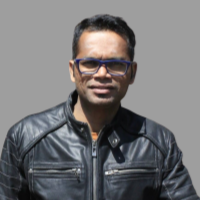 Dipak B. - PhD - Chemistry - Subject Matter Expert from Kolabtree