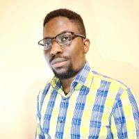 Gideon F. - Economics, Ph.D. - Subject Matter Expert from Kolabtree