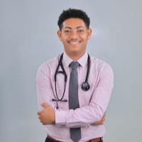 Kalab G. - Medical Degree (MD) - Subject Matter Expert from Kolabtree