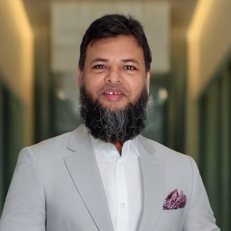 hire freelance deep learning expert abu hena md rashiduzzaman